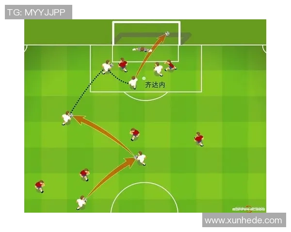 重庆足球队战术解析：从进攻布局到防守策略的全方位剖析