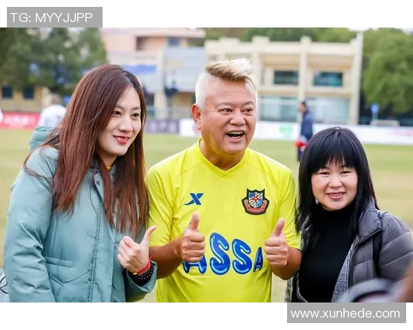 香港足球明星队获批文将助力本地足球发展与国际交流