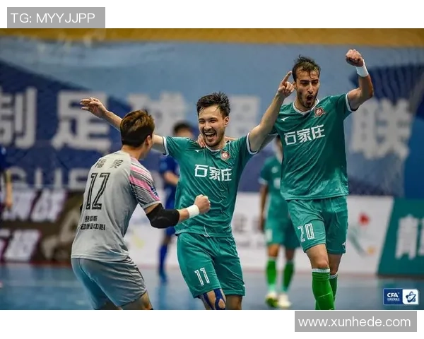 南京足球队强势领跑冠军赛积分榜积分达到80分引发关注