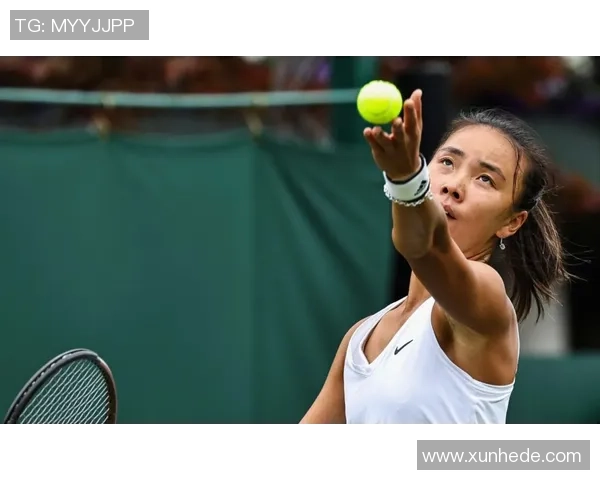 广州网球队实力强劲荣登全国网球个人能力排行榜第四名