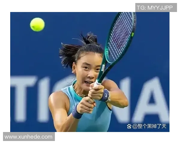 武汉网球队与深圳网球队赛后复盘团队协作的成功与不足分析