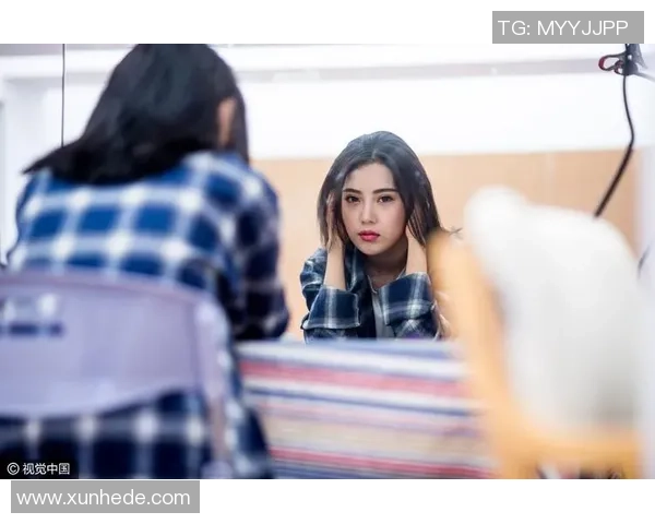 欧洲足球明星女友的魅力瞬间大揭秘精彩图片欣赏