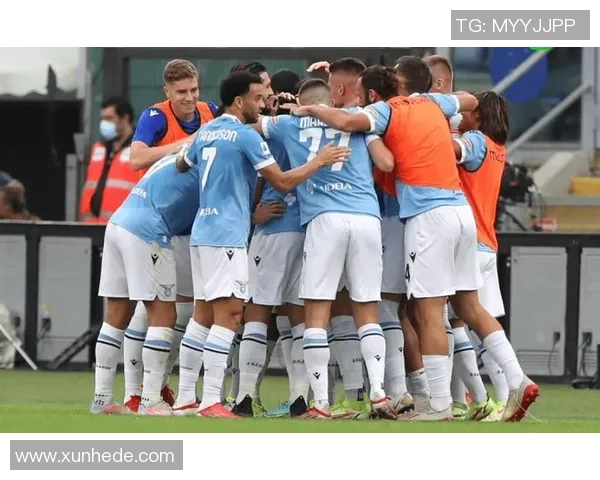 深圳足球队强势领跑钻石联赛积分榜累计72分展现冠军实力