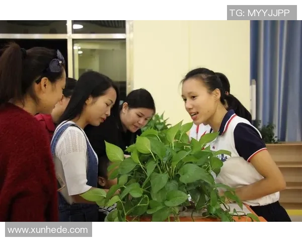 足球明星墙绘艺术展览让你与偶像零距离接触的精彩体验