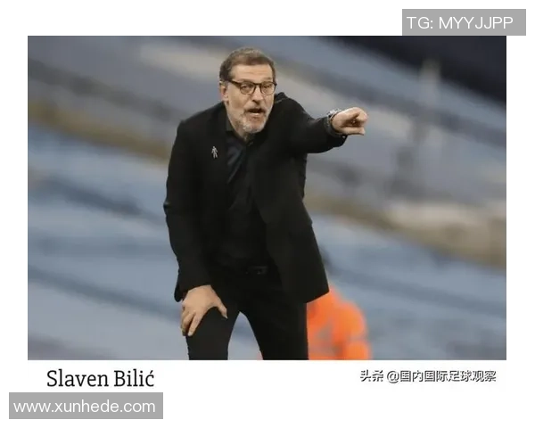 北京足球队的崛起与发展探索:团结力量与未来愿景的交汇点