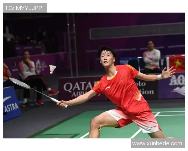 南京羽毛球队在锦标赛中的技术表现分析与亮点评估